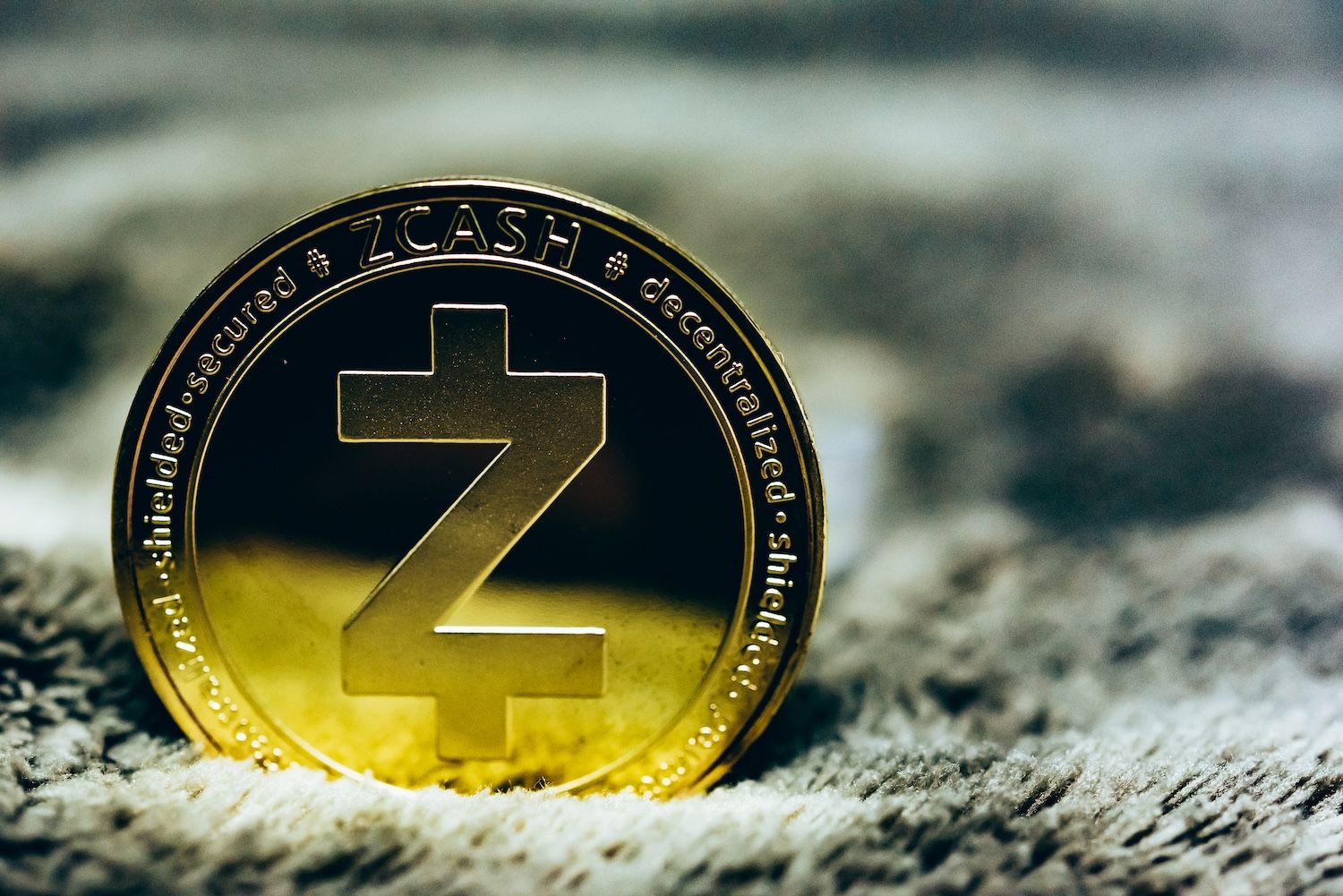 Zcash隐私漏洞引爆市场波动，多方立场激烈交锋