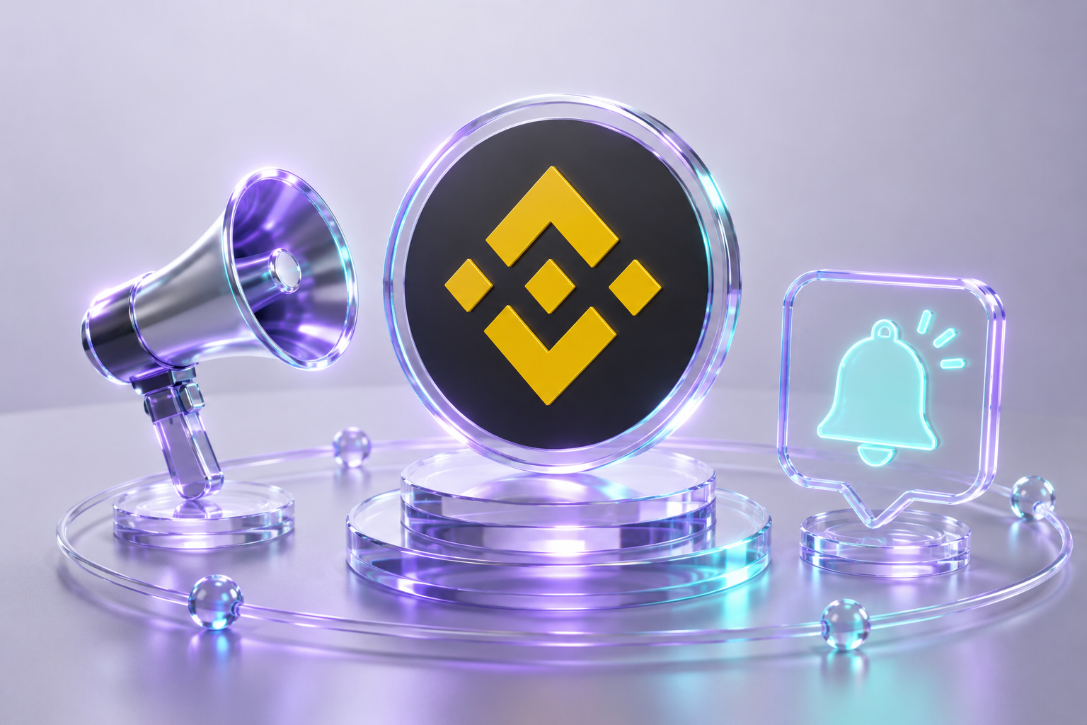 币安6月10日推全款证券借贷，多资产布局再进一步