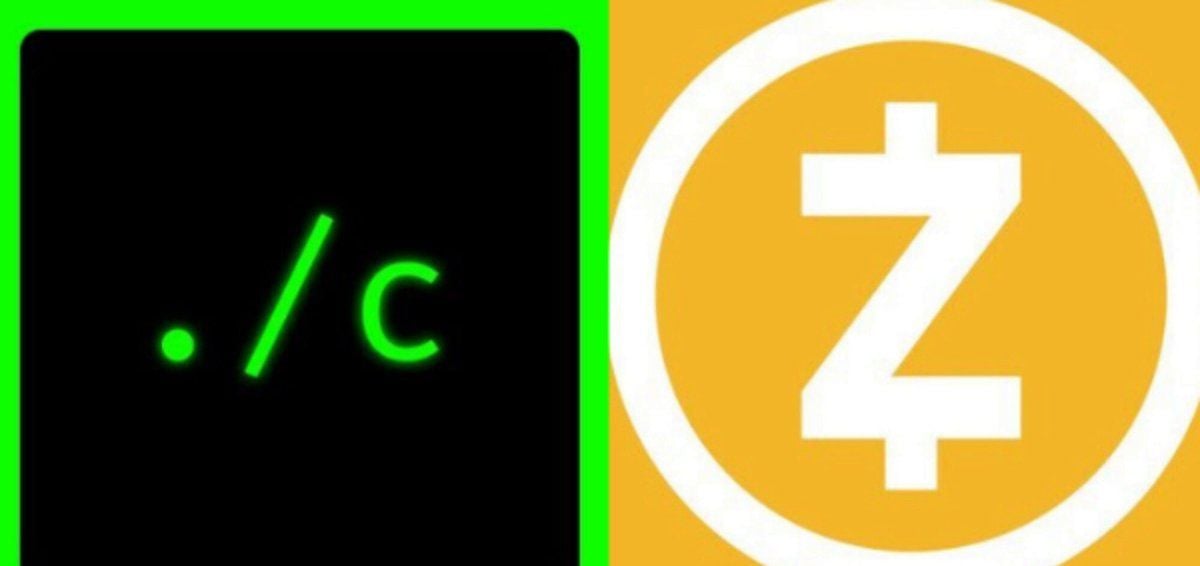 Zcash隐私池漏洞引爆市场震荡，机构持仓者逆势加码
