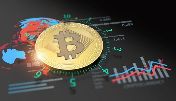比特币跌破61000美元，多空博弈进入关键窗口期