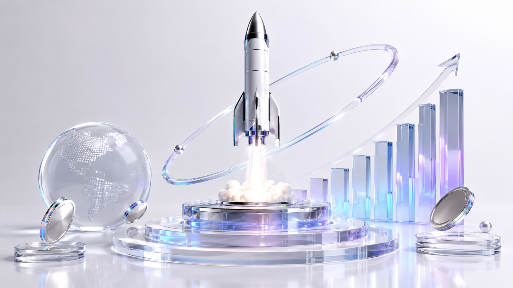 SpaceX冲刺万亿美元上市：估值或破1.8万亿美元