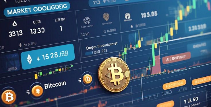 比特币跌入历史抛售区间，机构警惕反转信号