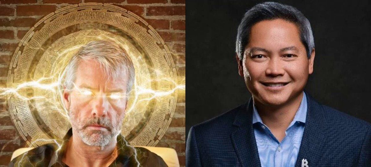 比特巨擘再释购币信号，战略转向引市场热议