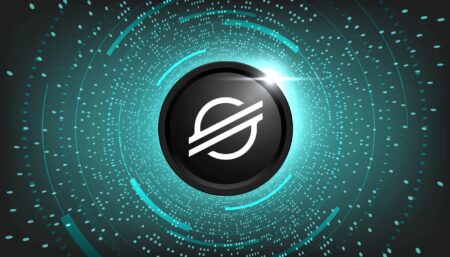 恒星网络突破在即？机构与代币化双轮驱动