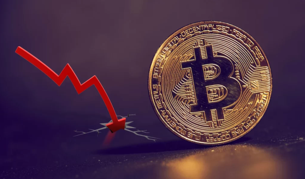 比特币重返63000美元，分析师称复苏或需数月