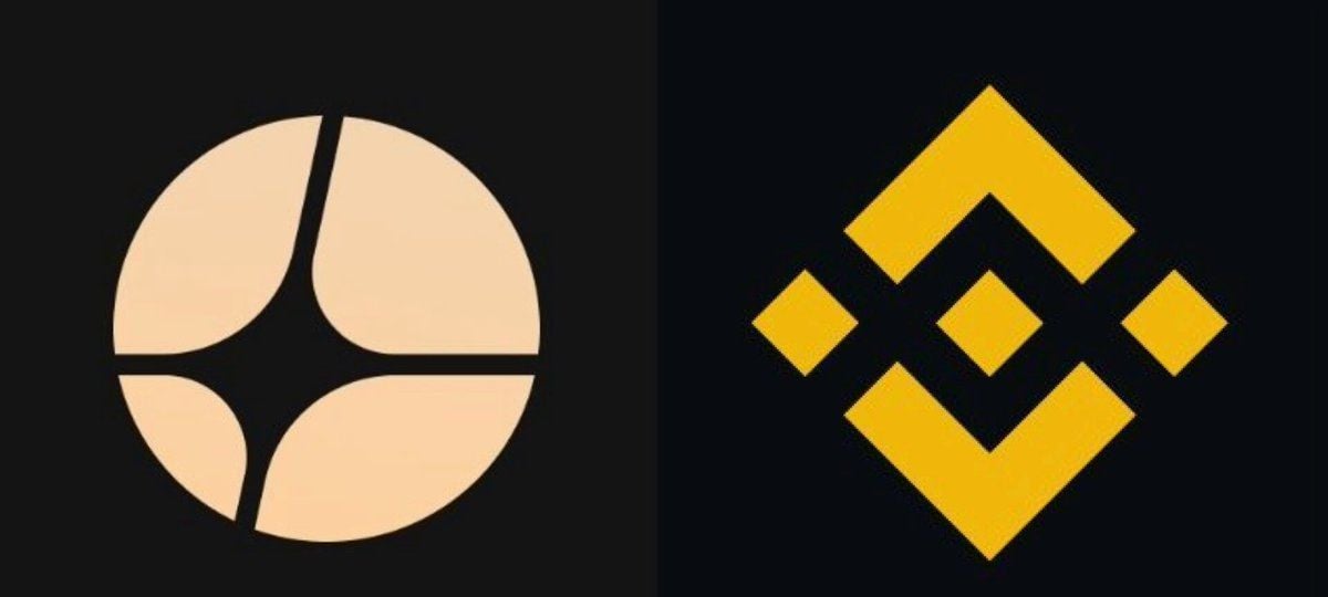 Aster启动社区上币新机制，质押即投票