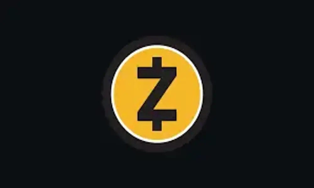 Zcash漏洞危机后，Ironwood升级成信任重建关键