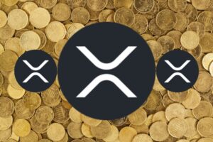 XRP月线RSI破44前夜：隐藏看涨背离或现反转信号