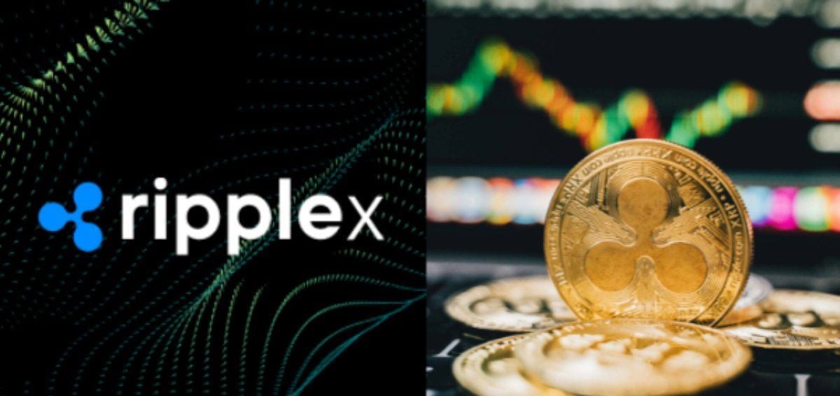 XRP账本引入形式化验证，强化DeFi生态安全基石