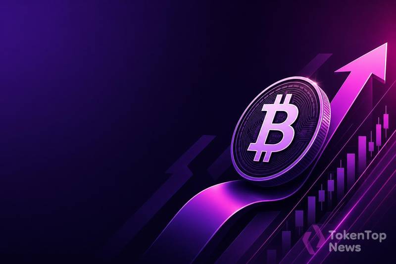 战略投资公司豪掷1亿购币，比特币持仓破84万枚
