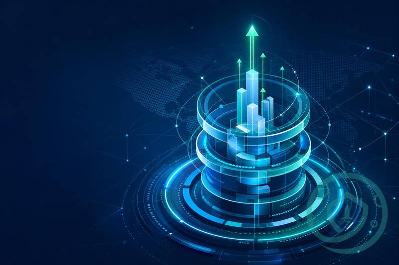 Hyperliquid主导2025代币回购市场，营收挂钩成新范式