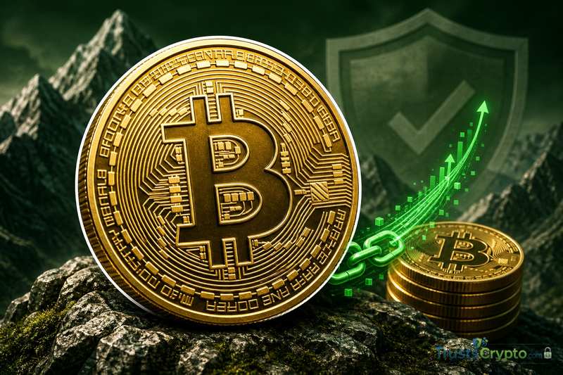 微策略再投1亿美金增持比特币，总持仓破84.5万枚