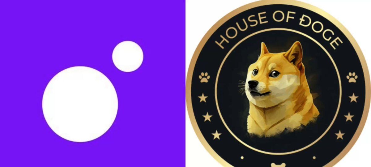 DOGE支付突破：MoonPay携手House of Doge进军6000+商户