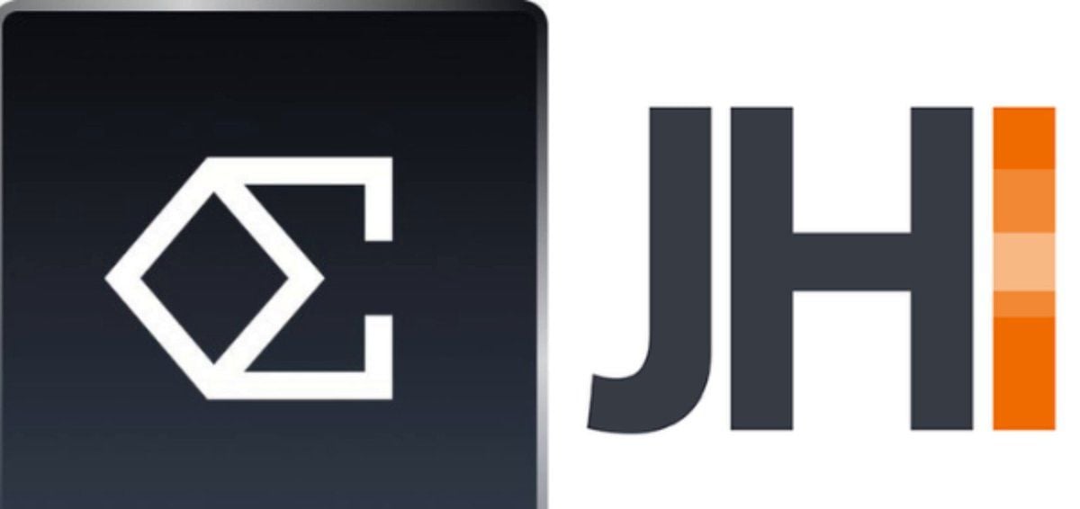 Ethena牵手Janus Henderson：稳定币储备迈入企业信贷时代