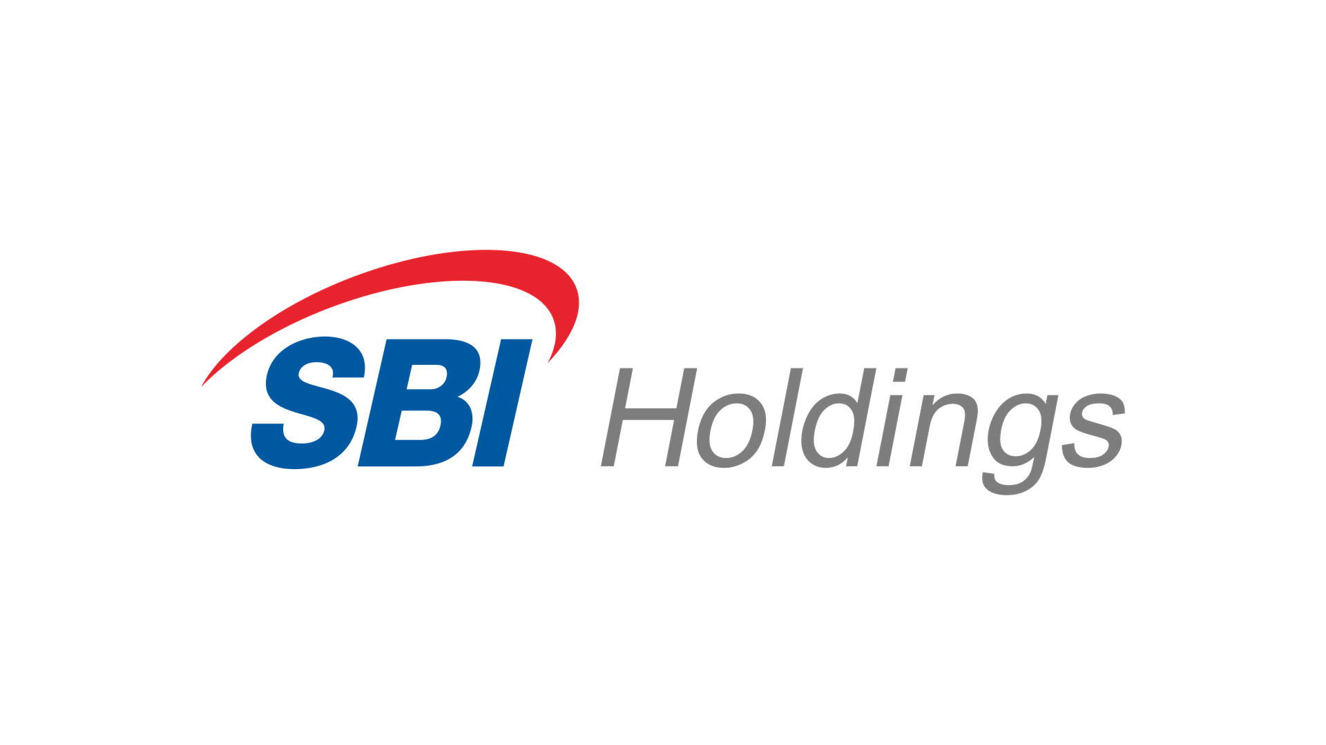 SBI新生银行推存款兑币券，构建数字资产入口