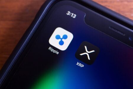RippleX推AI支付套件，链上自主交易成现实