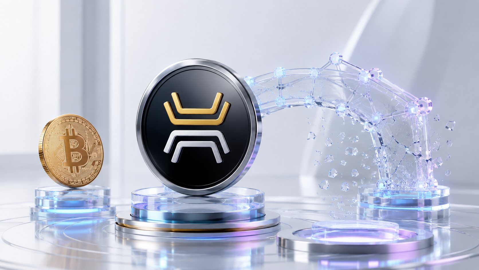 Botanix关停：比特币二层梦想破灭的警示