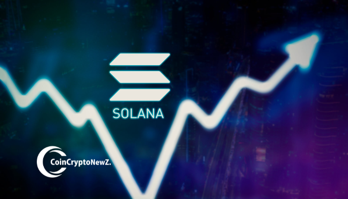 Solana RWA市值破27亿，长期目标指向780美元