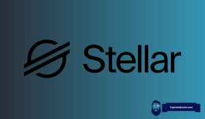 Stellar悄然筑底：机构布局与吸筹形态暗藏爆发契机