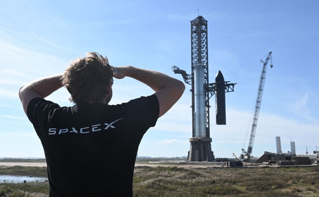SpaceX Pre-IPO代币分配受阻，多平台退款并空投补偿