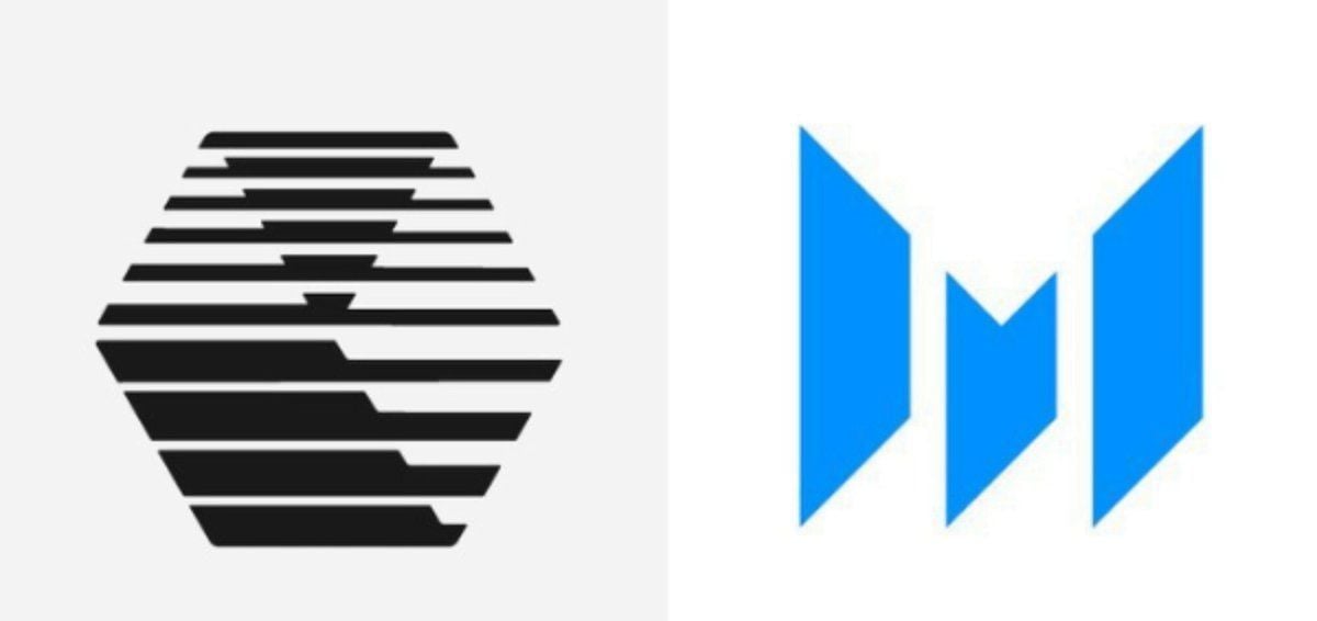 Blockworks收购Messari，加密数据生态迎来整合潮