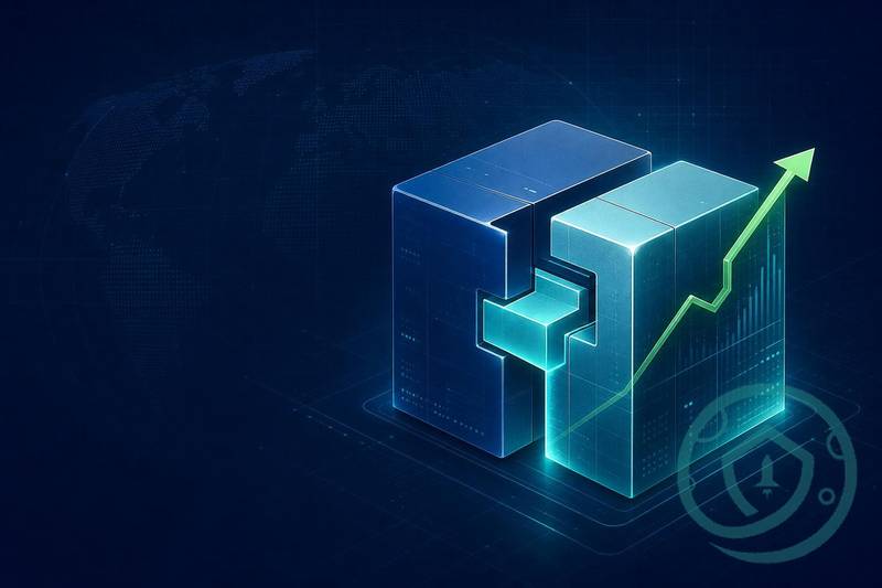 Blockworks千万元收购Messari，数据领域整合加速