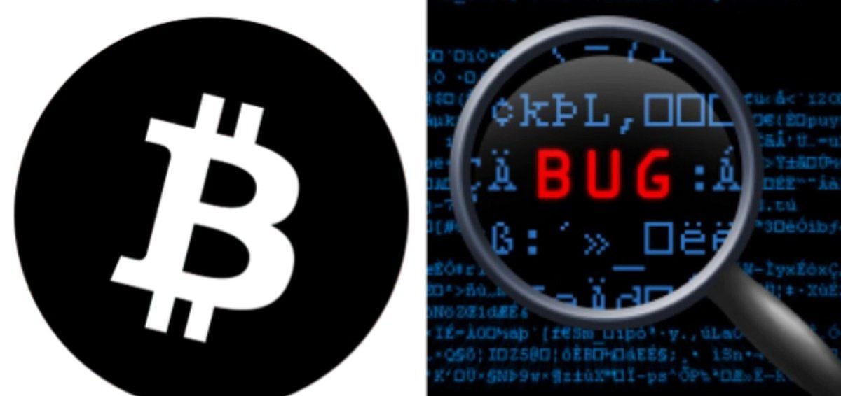 Bitcoin Core 31.0隐私功能现漏洞，用户需紧急禁用