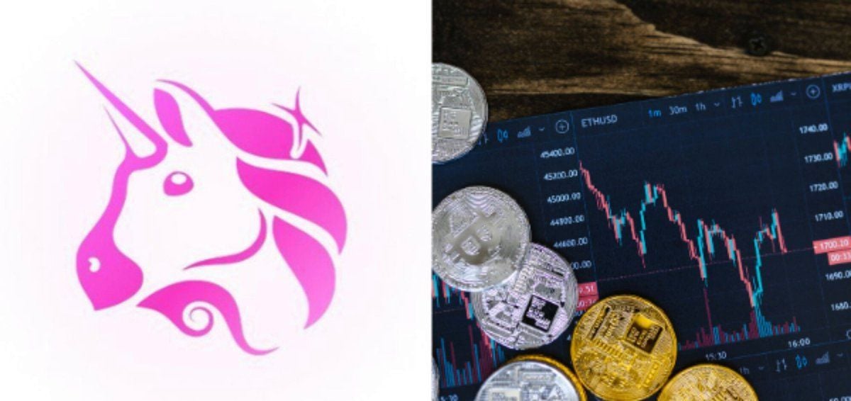Uniswap突破性布局：现实资产代币化正式落地
