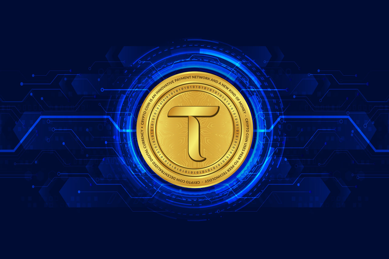 TAO暴涨23%背后：去中心化AI成避险新选择