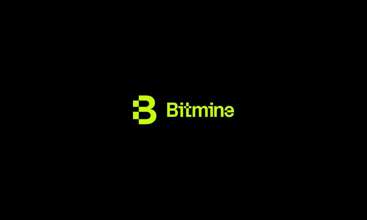 Bitmine首度派发优先股分红，BMNP将登陆纽交所