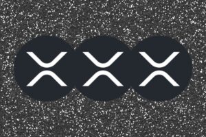 XRP机构应用破局：EvernorthCEO释放关键信号
