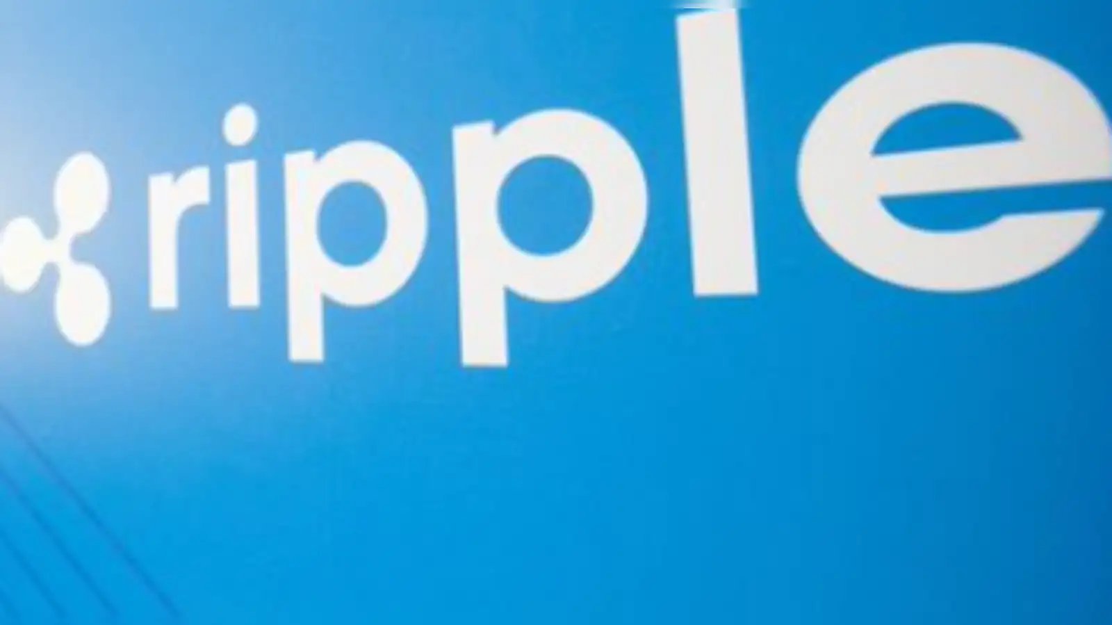 XRP账本早于DeFi时代构建原生DEX