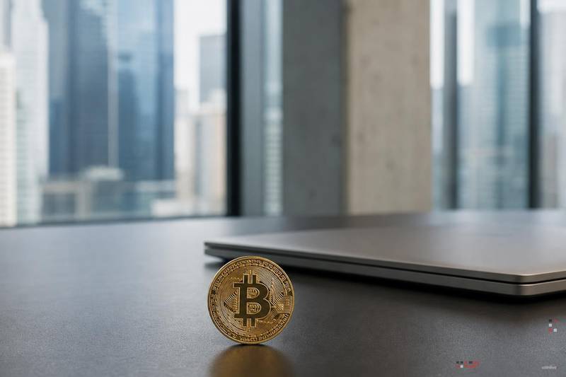 战略公司再购千枚比特币，持仓突破58万枚