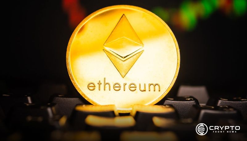 Bitmine激进增持ETH，质押规模破80亿并启动优先股融资