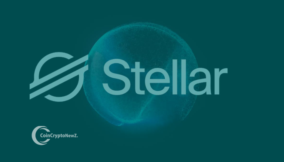 Stellar冲破4美元目标价，机构背书引爆市场预期