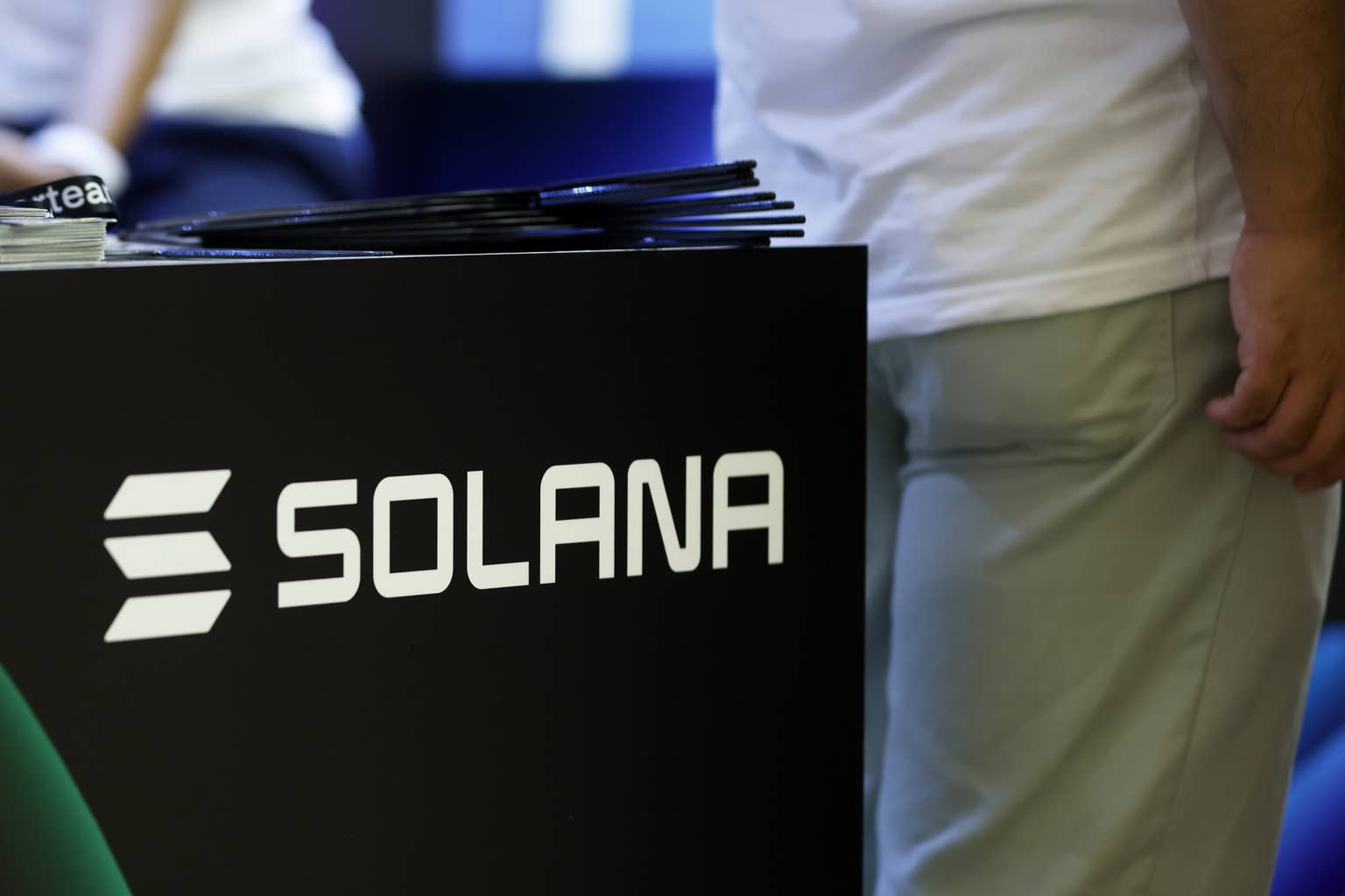 bitFlyer将上线Solana，亚洲合规市场迎新突破