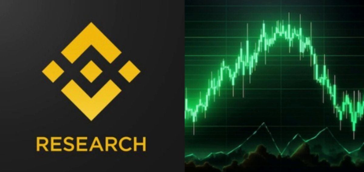 DeFi杠杆率飙升至2021高点，背后隐忧浮现
