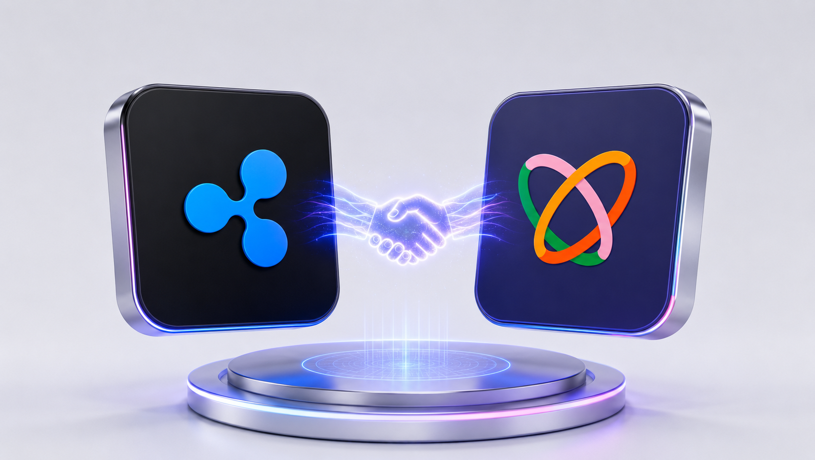 Ripple重押非洲支付网络，33亿估值交易成关键棋子