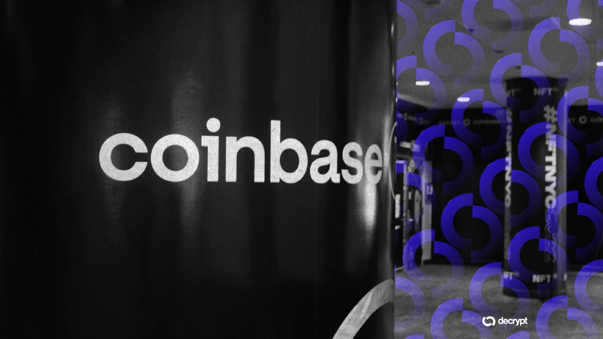 Coinbase布局金融全场景：从交易所到全能账户