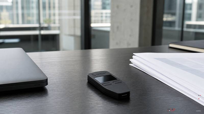 比特币DeFi需求困局：真实采用率远低于预期