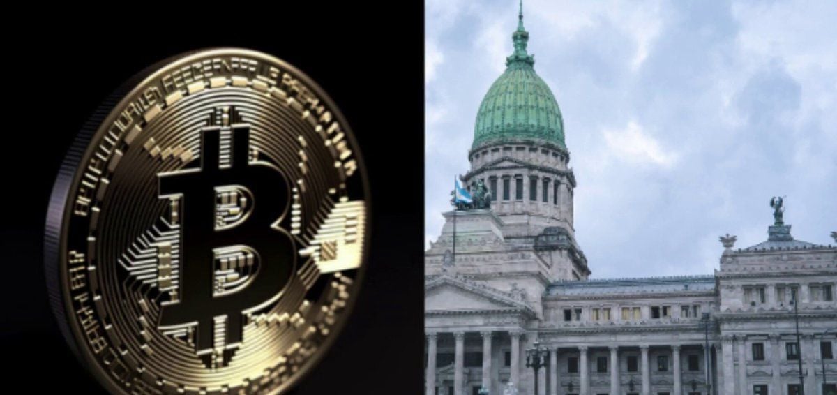 阿多尼比特币说引争议：收益与履历存矛盾