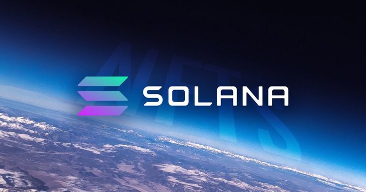 穆迪评级链上化落地Solana，机构代币化迈入新阶段