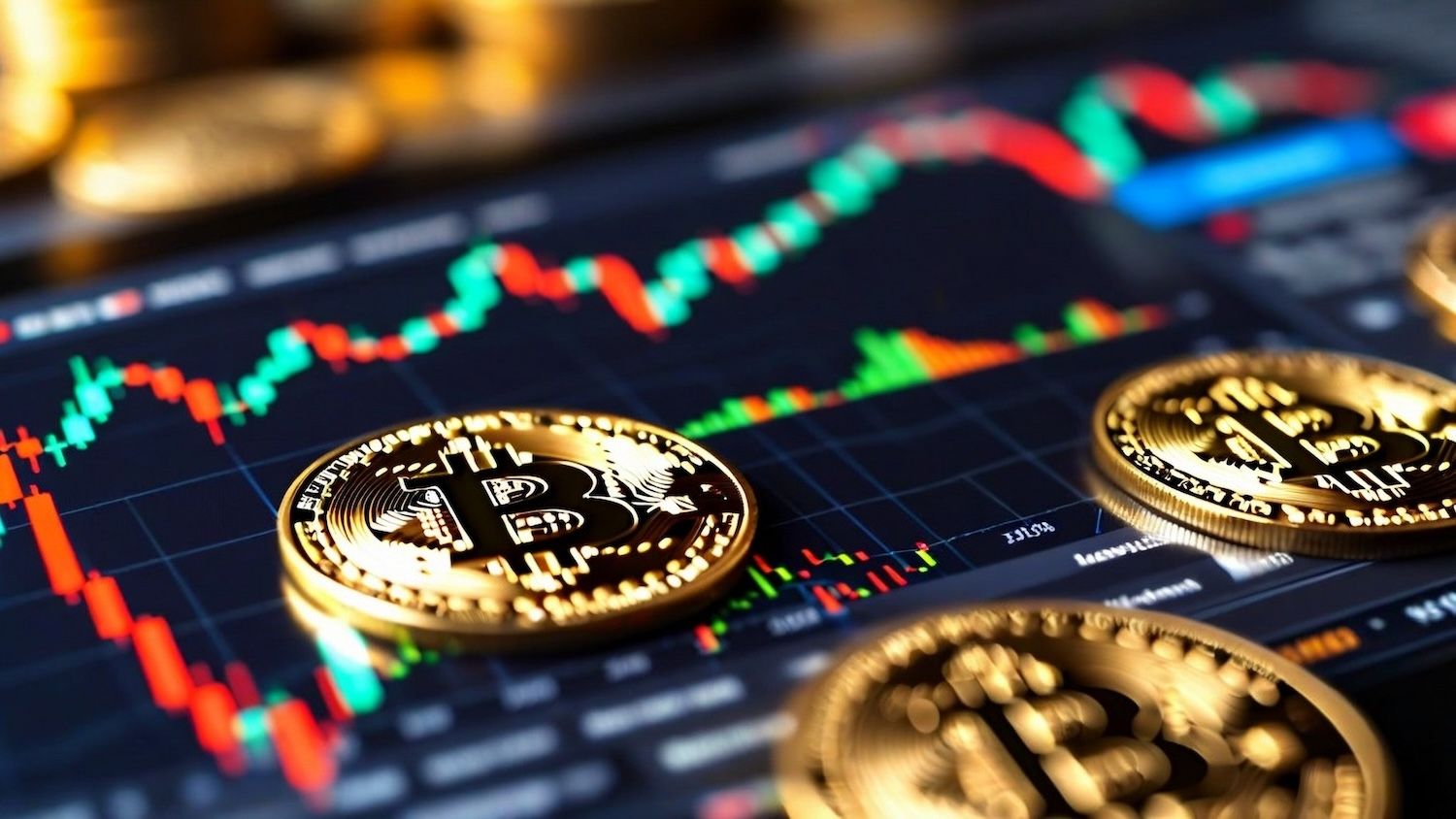 塞勒比特币国库模型引爆金融创新讨论