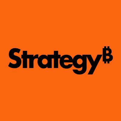 Strategy优先股暴跌背后：比特币增持与收益率压力并行