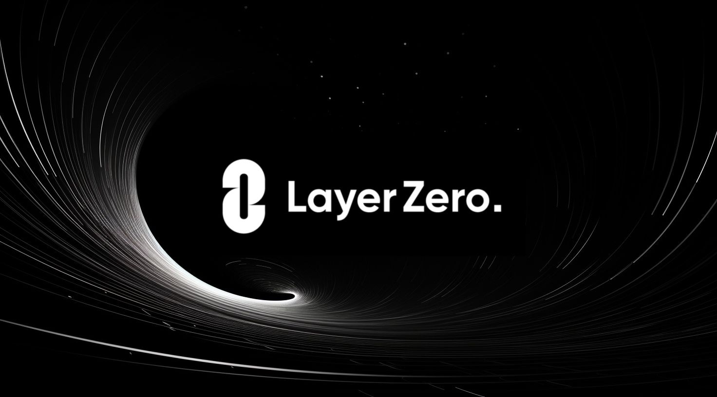 ZRO解锁在即，机构背书能否逆转抛售困局？