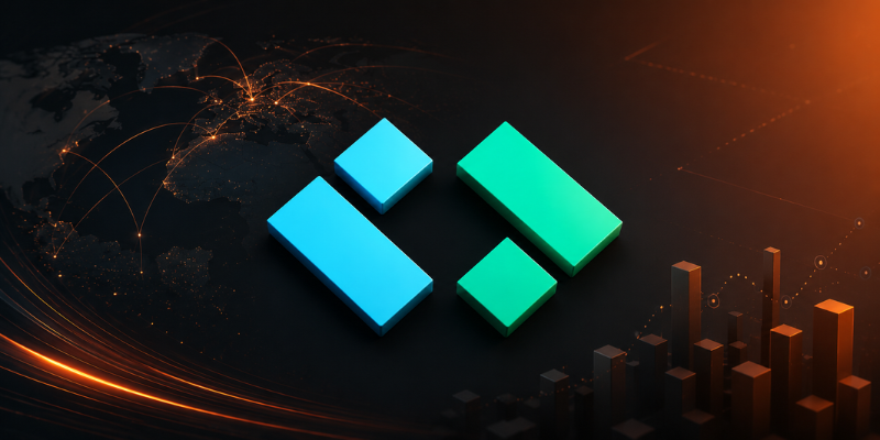 Trace Finance获3200万美元融资，加速全球支付基建布局