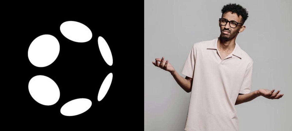 DOT情绪崩盘：恐惧指数触底，反弹契机浮现？