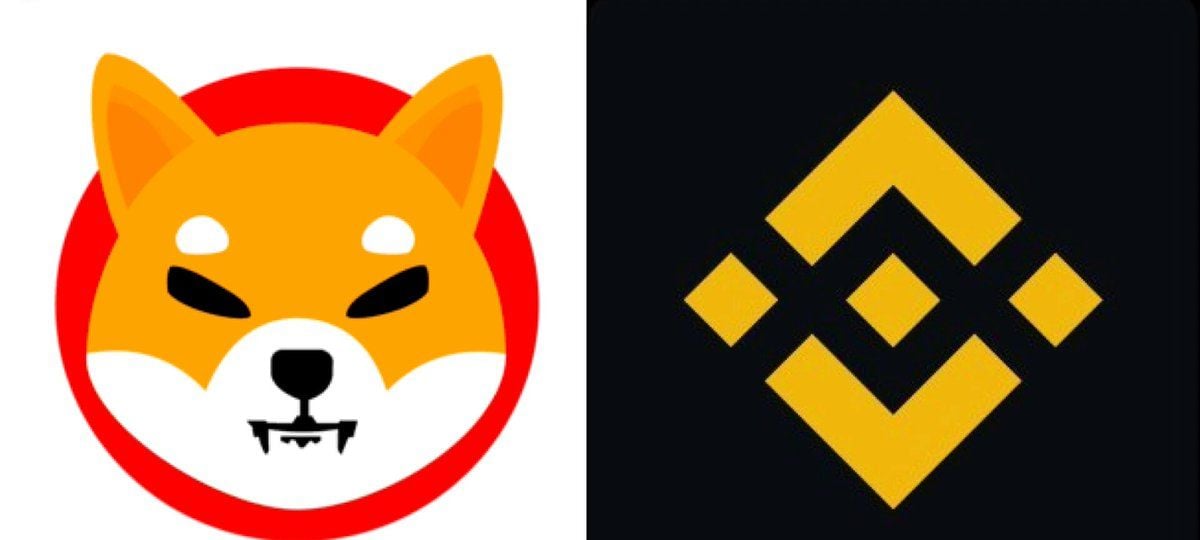 SHIB持仓锐减，资金加速流入比特币与以太坊