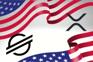 清晰法案转向：稳定币收益退居二线，监管焦点重构