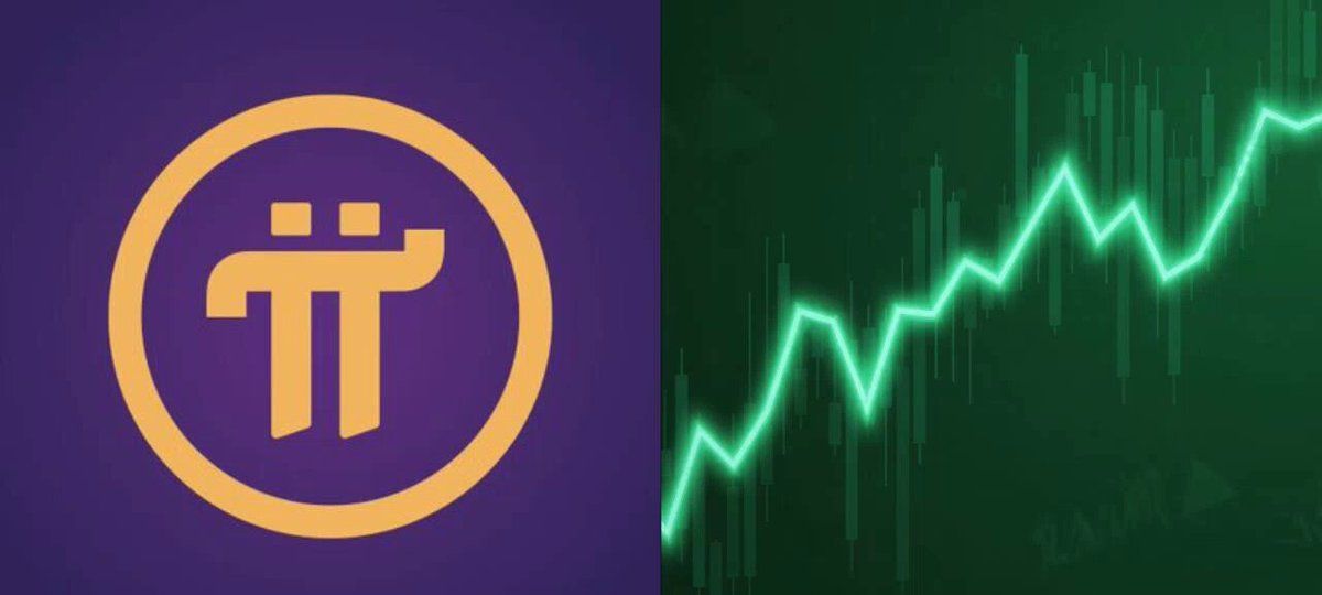 Pi Network协议升级收官，Pi2Day倒计时开启